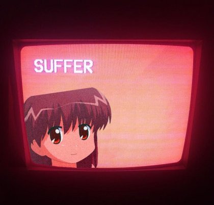 neutral tranime girl suffer stare anime girl.jpg