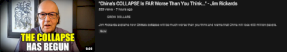 Screenshot 2023-11-16 at 14-10-51 china collapse - YouTube.png
