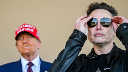 c-gettyimages-2185933741-20250114182330628.jpg