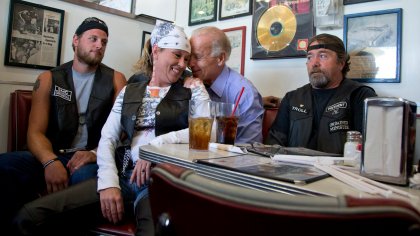 02biden-1-videoSixteenByNineJumbo1600.jpg
