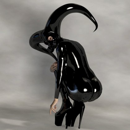 Latex_Fetish_by_mzebony.jpg