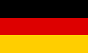 0532C245-0732-48F9-8EBE-DDF2EFA3AF9E.png