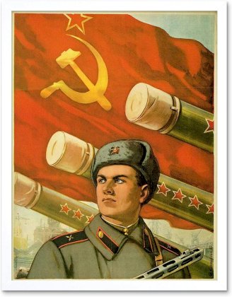 81Z9QYrx96L._AC_UF1000,1000_QL80_.jpg