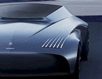 797d9671753453.5cd786350bed9.jpg