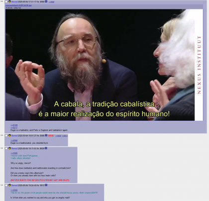 Screenshot 2025-09-04 at 18-38-42 _int_ - International.png