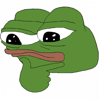 apu ajatella.jpg