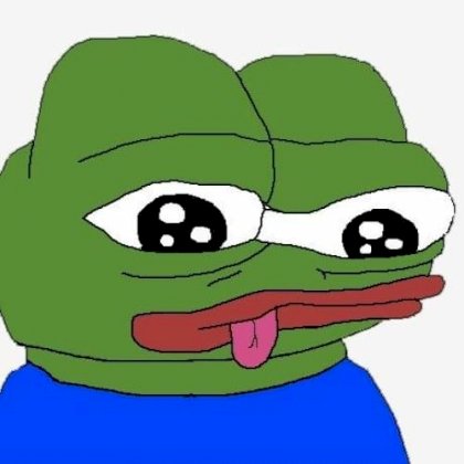 e06de7a000f22f03f681053676df4ea8.500x500x1[1].jpg