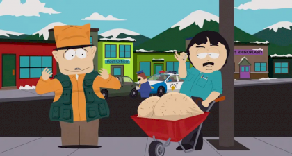 randy.PNG