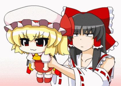 IMG_1826.gif