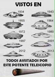 2224c40f5805700c8ffe1099edab862b508b2b90ddd7fa293a4d908d43c05f4e.jpg