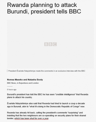 Screenshot 2025-03-25 at 20-02-26 Rwanda planning to attack Burundi President Évariste Ndayishimiye tells BBC - BBC News.png