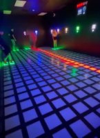 21e5fa776d0024ea.mp4
