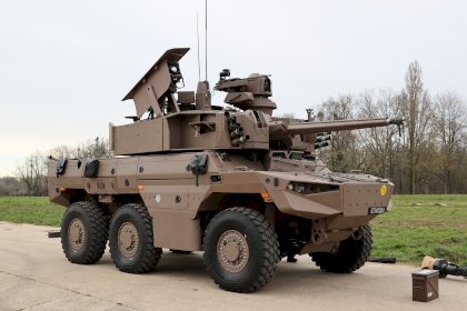 EBRC_JAGUAR4.jpg