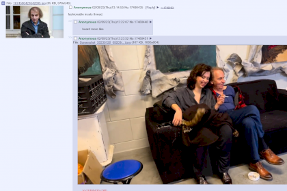 Screenshot.png