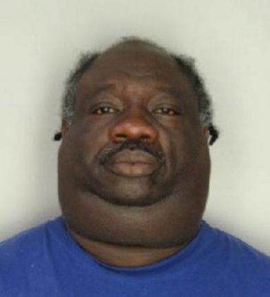 neger fett.jpg