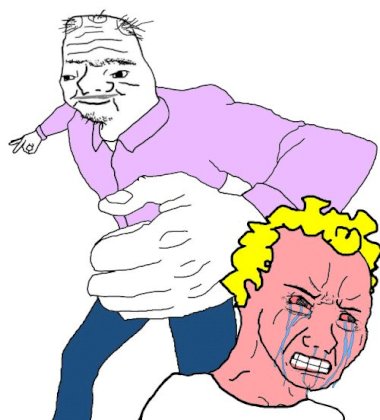 24750d5b1d010c49.jpg