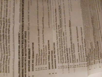 20250522_094614.jpg