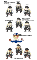 real rus'.png