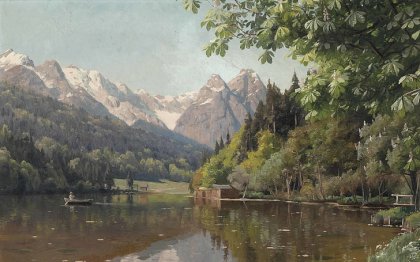 danish-painter-1913-peter-merk-of-menstad-peder-mørk-mønsted-wallpaper-preview.jpg