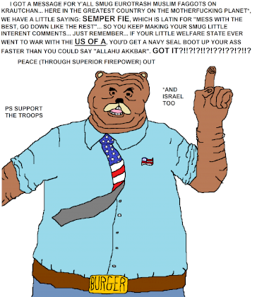 us of a.png