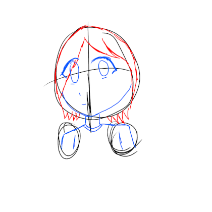 F62AE1CC-E1ED-43B1-8C2C-E22F1D799A32.png