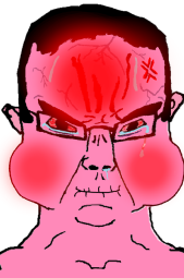 IMG_4455.png