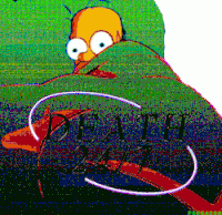 slep.gif