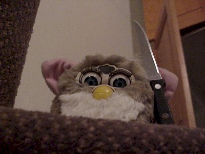 furby.jpg