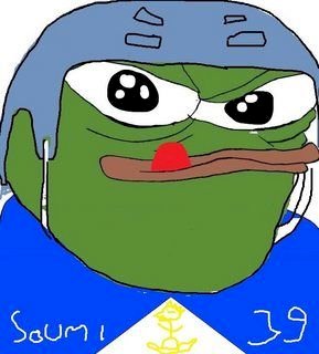 1645331892179.jpg