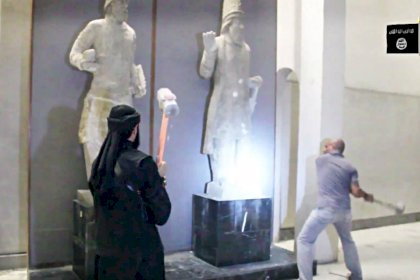 0226-isis-statues-destroy_1.jpg