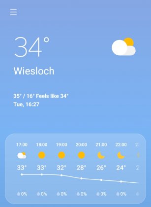 Screenshot_20220823-162718_Weather.jpg
