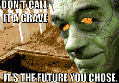 dont-call-it-a-grave-1-1.gif