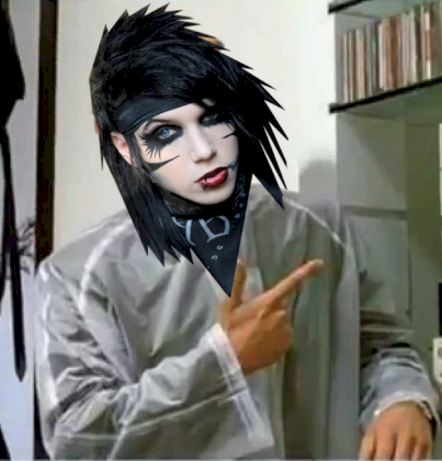 dubs-lel.png