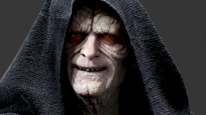palpatine.jpg