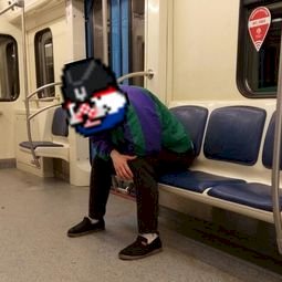 kcroat.png