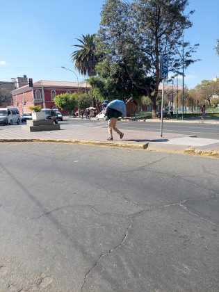 20220604_102939.jpg