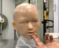 hBkrwLN.mp4