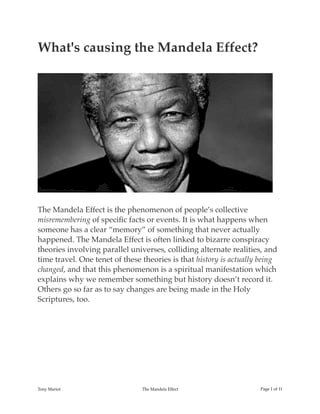 the-mandela-effect-1-320.jpg