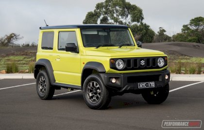 2019-Suzuki-Jimny-Kinetic-Yellow-1280x819.jpg