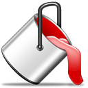 34413_bucket_400x400.png