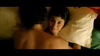 fitgirl repack instalacja.webm