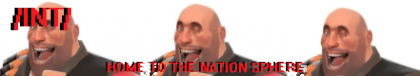 INT.png