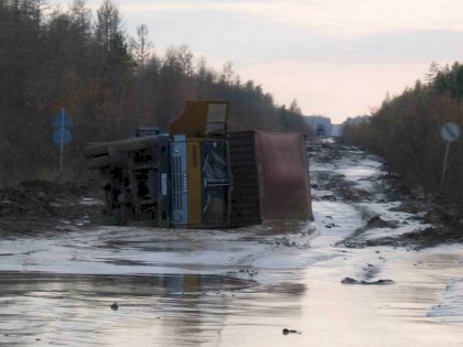 kamaz.jpg