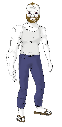 IMG_2991.png