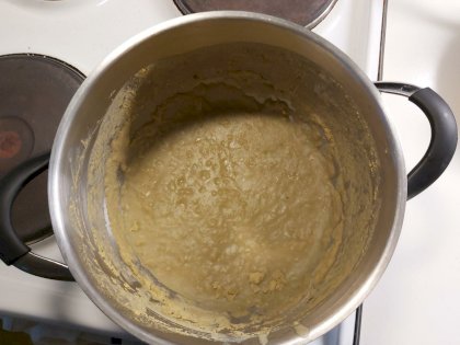 hernerokka.jpg