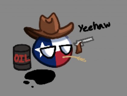 drew-some-countryballs-and-a-texasball-v0-j0slymx5uaob1.jpg