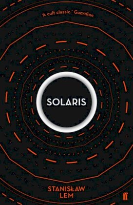 solaris-book-cover.jpg