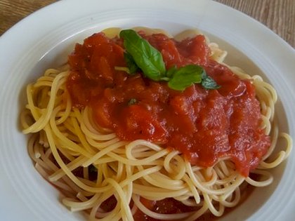 spaghetti-arrabiata.jpg