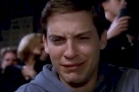 tobycry.jpg