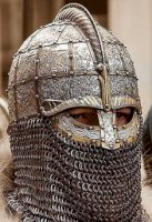 northerneurohelmet.jpg